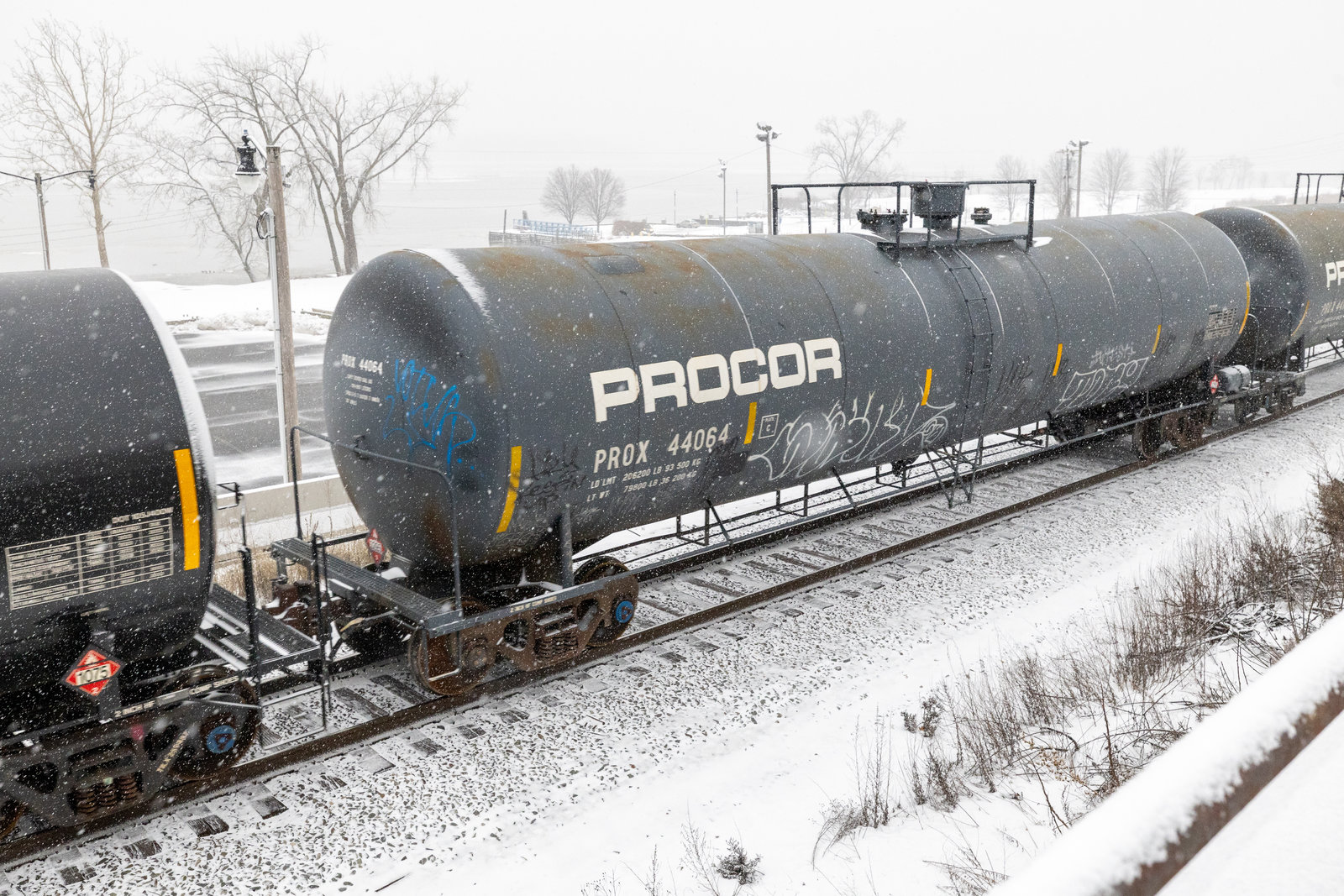 PROX 44064