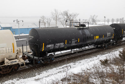 GBRX 715720