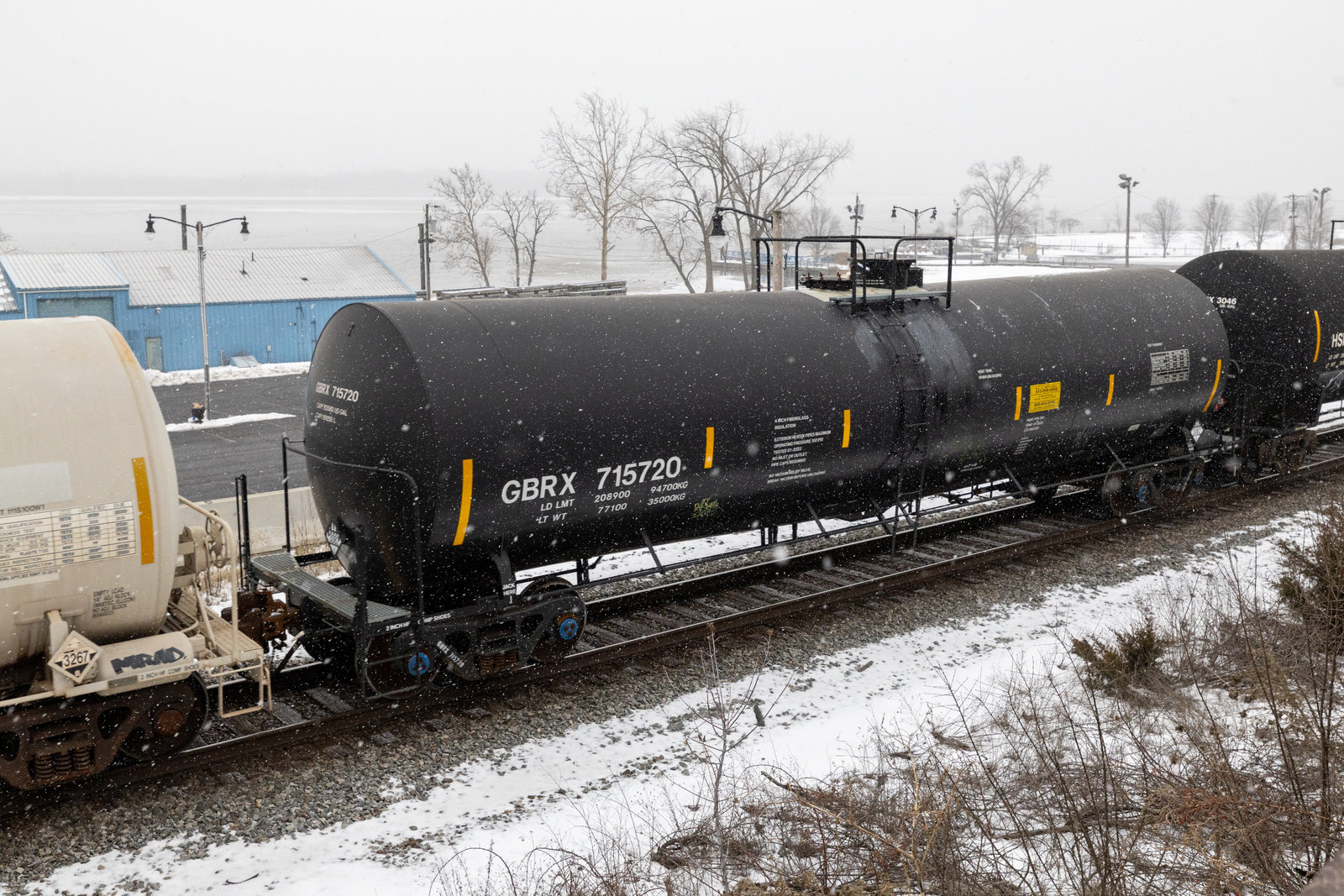 GBRX 715720