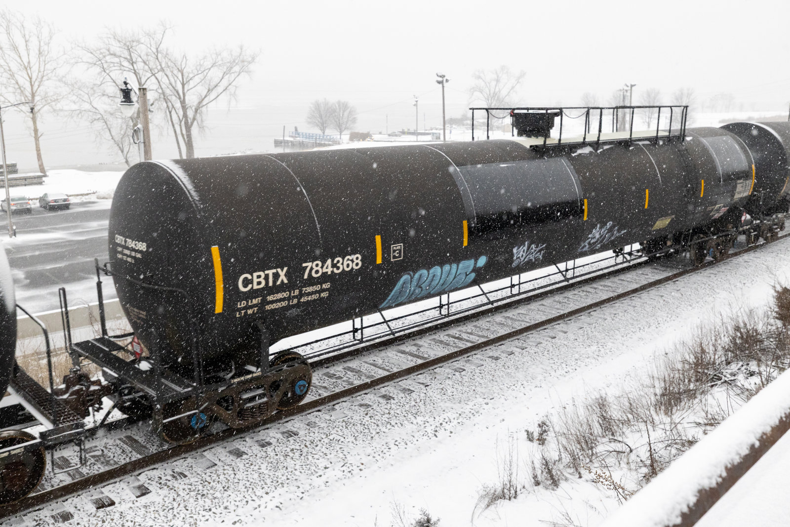 CBTX 784368