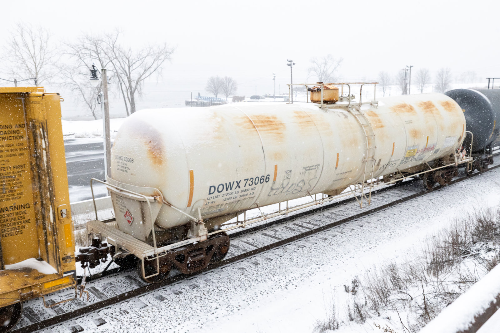 DOWX 73066