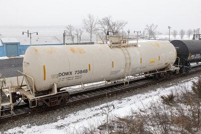 DOWX 73848