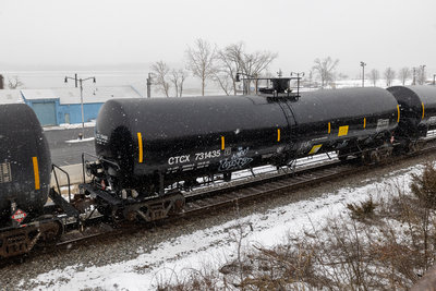 CTCX 731435