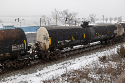 MTFX 255241