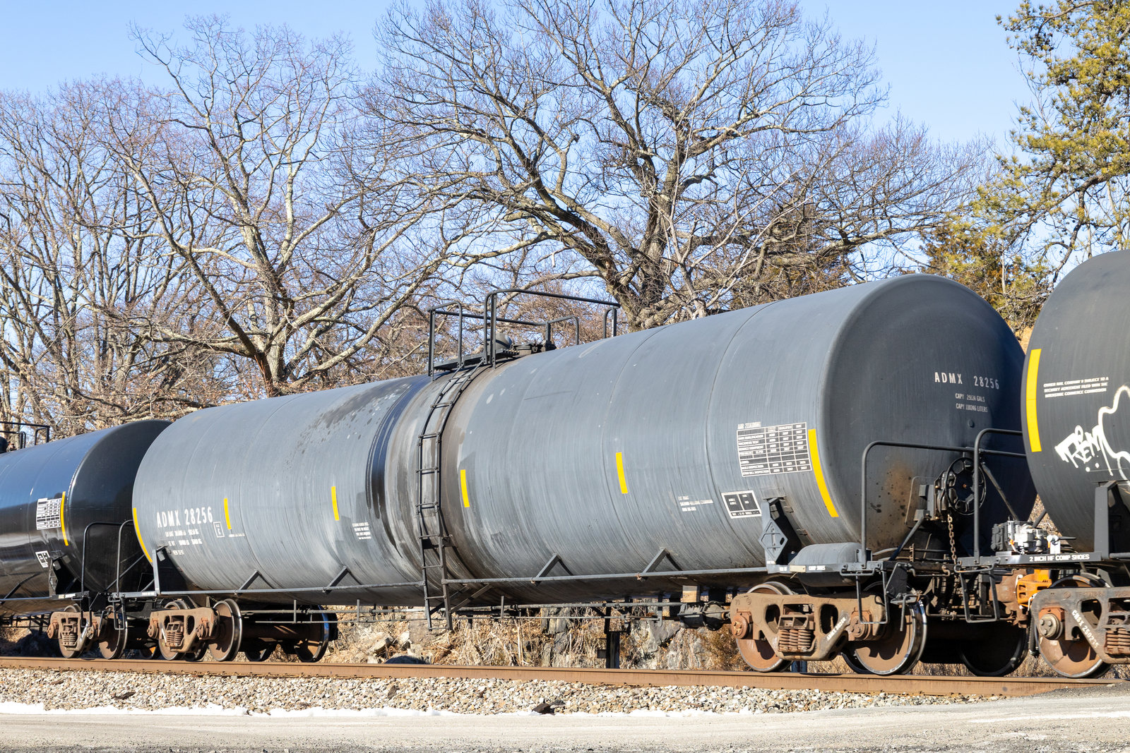 ADMX 28256