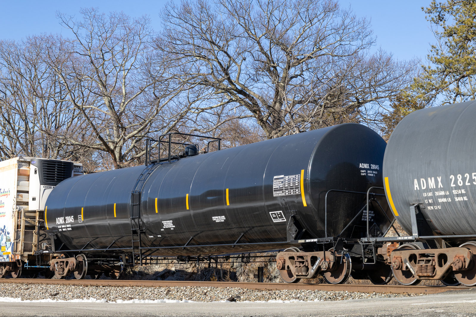 ADMX 28045