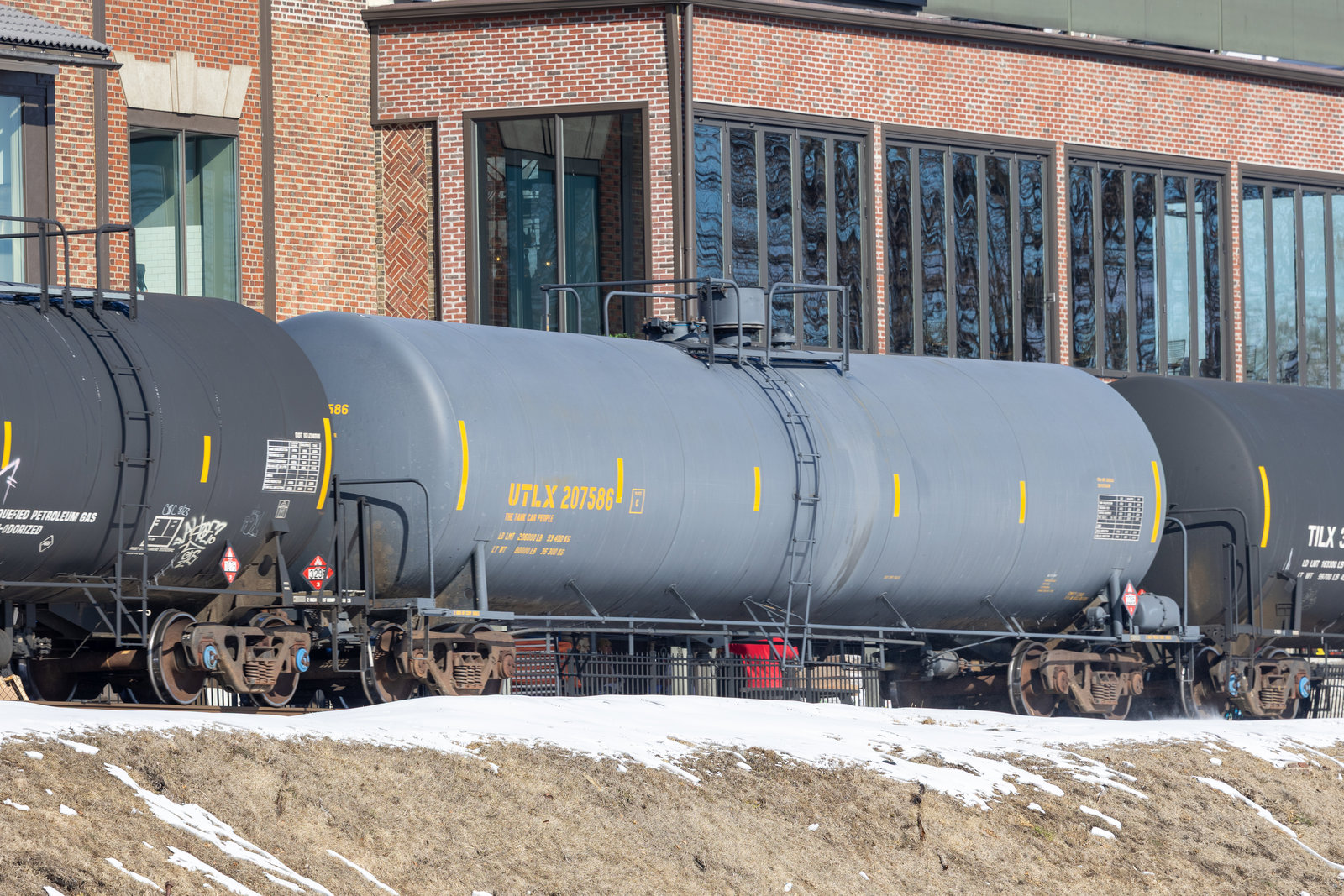 UTLX 207586
