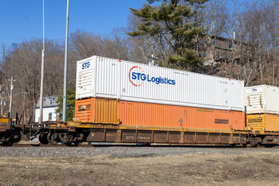 DTTX 728438A