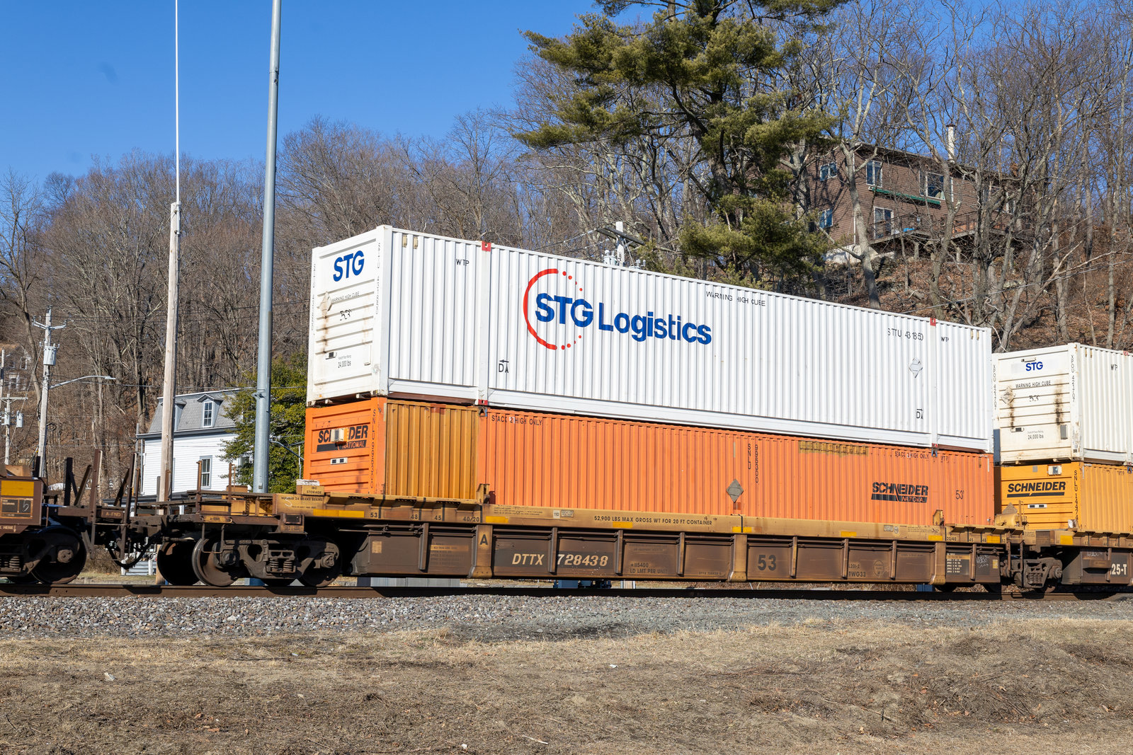 DTTX 728438A