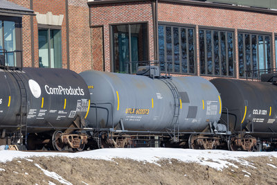 UTLX 602073