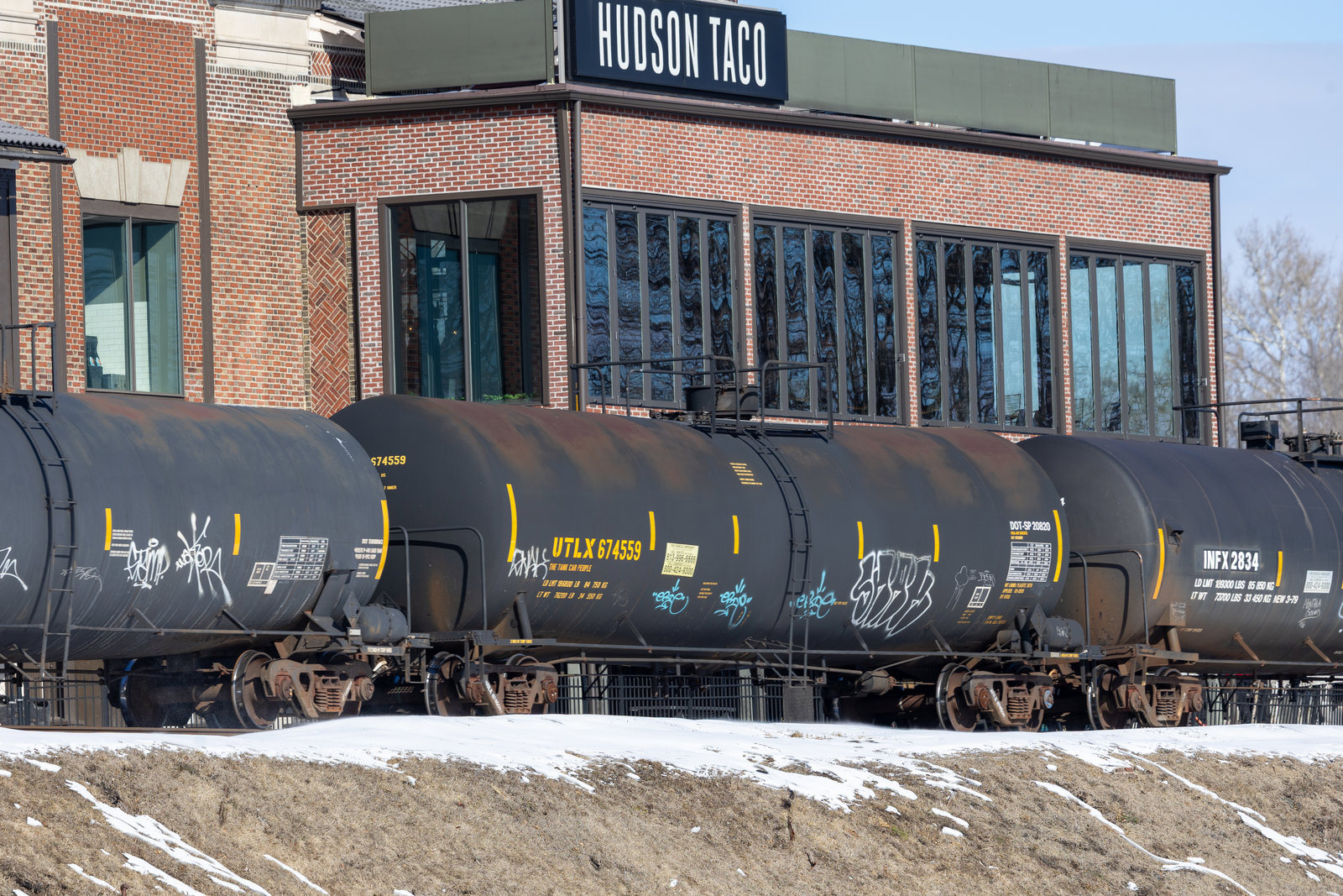 UTLX 674559