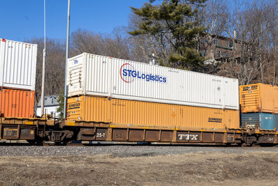 DTTX 728438C