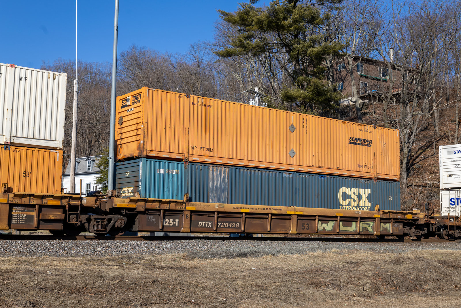 DTTX 728438B