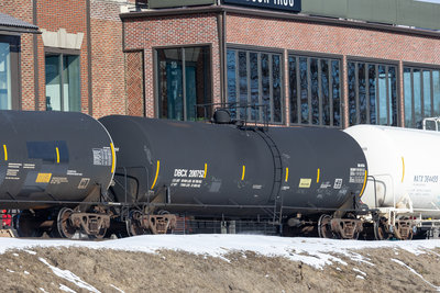 DBCX 200752