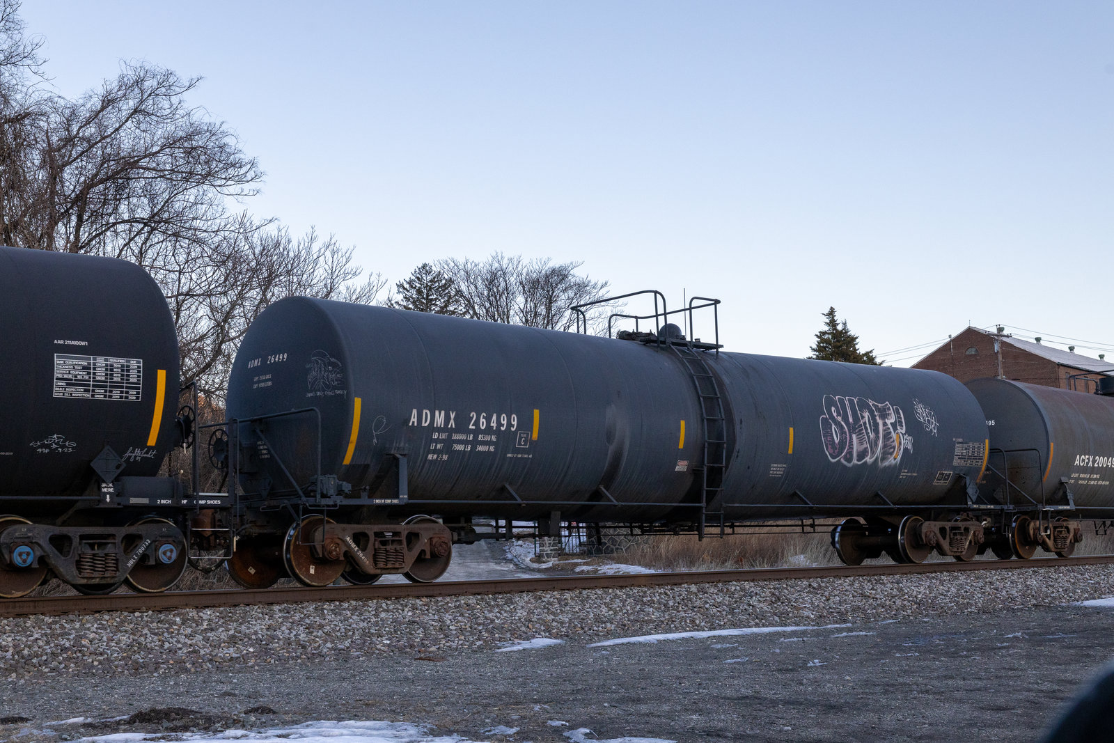 ADMX 26499