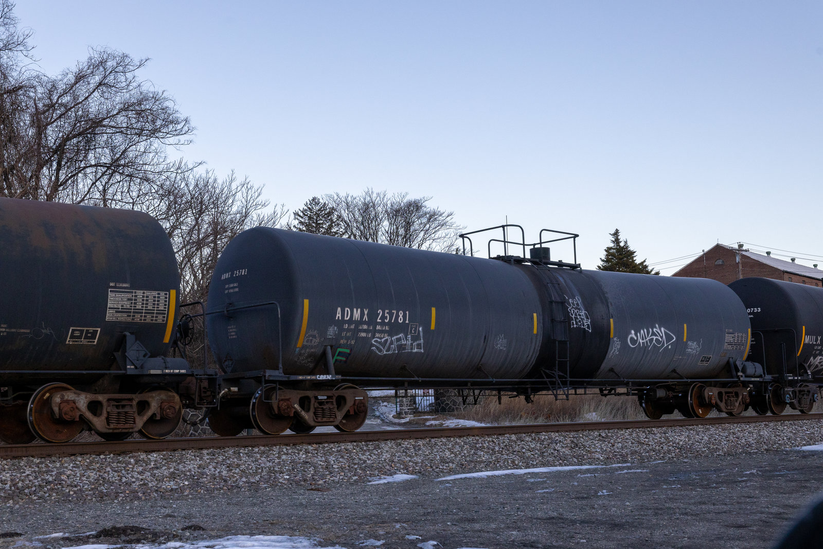 ADMX 25781