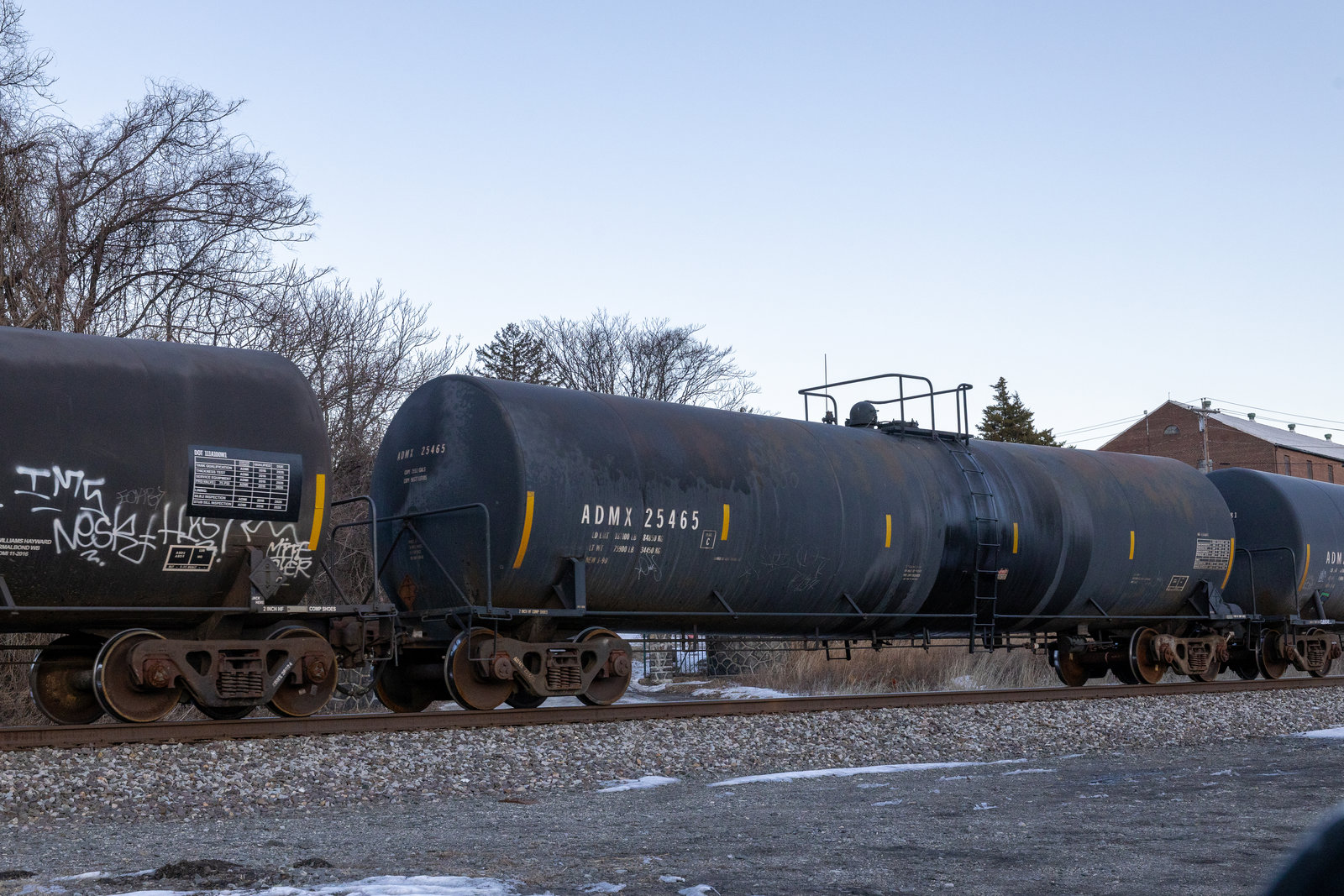 ADMX 25465