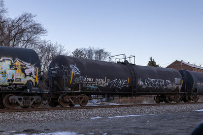 ADMX 26024