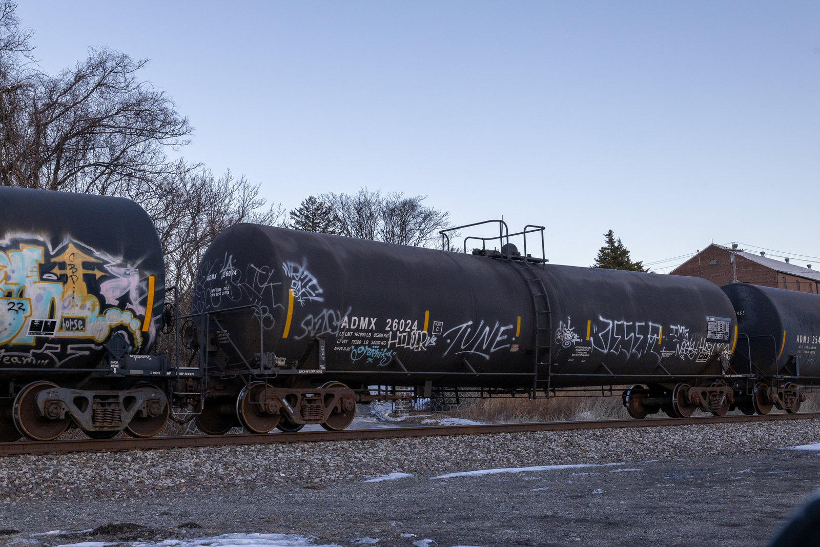 ADMX 26024