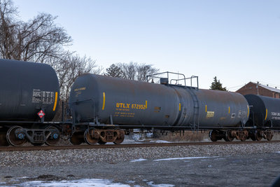 UTLX 672952