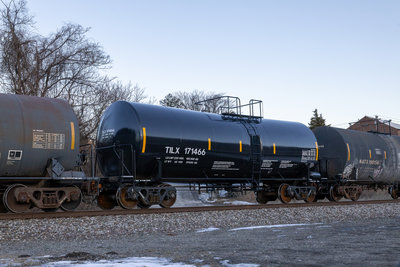 TILX 171466