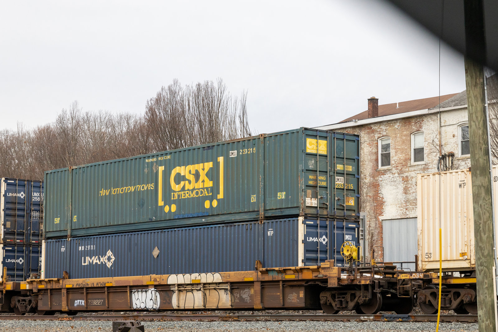 DTTX 728227B