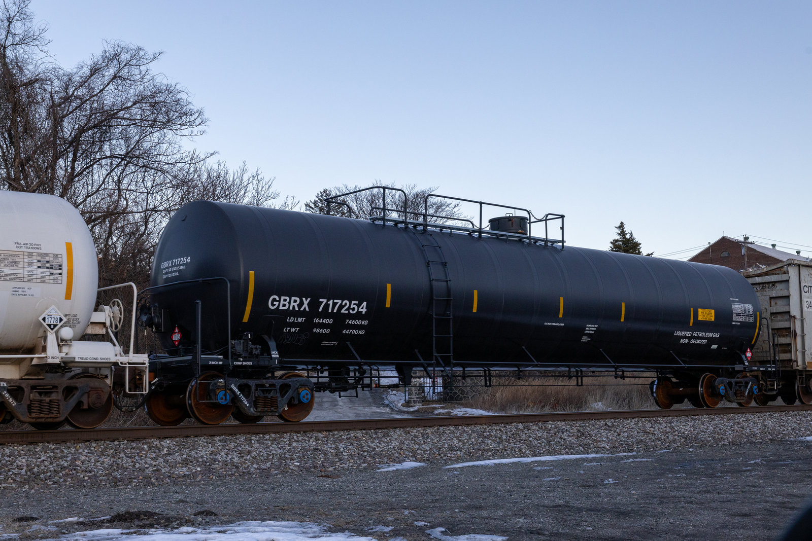 GBRX 717254