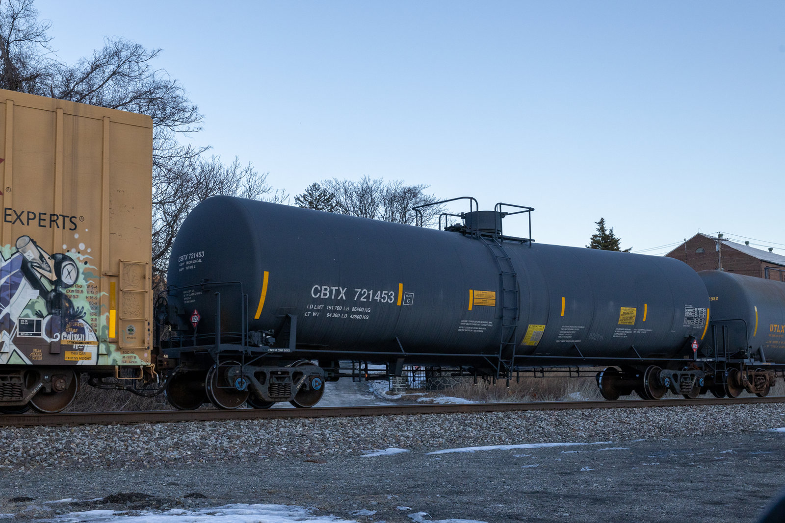 CBTX 721453