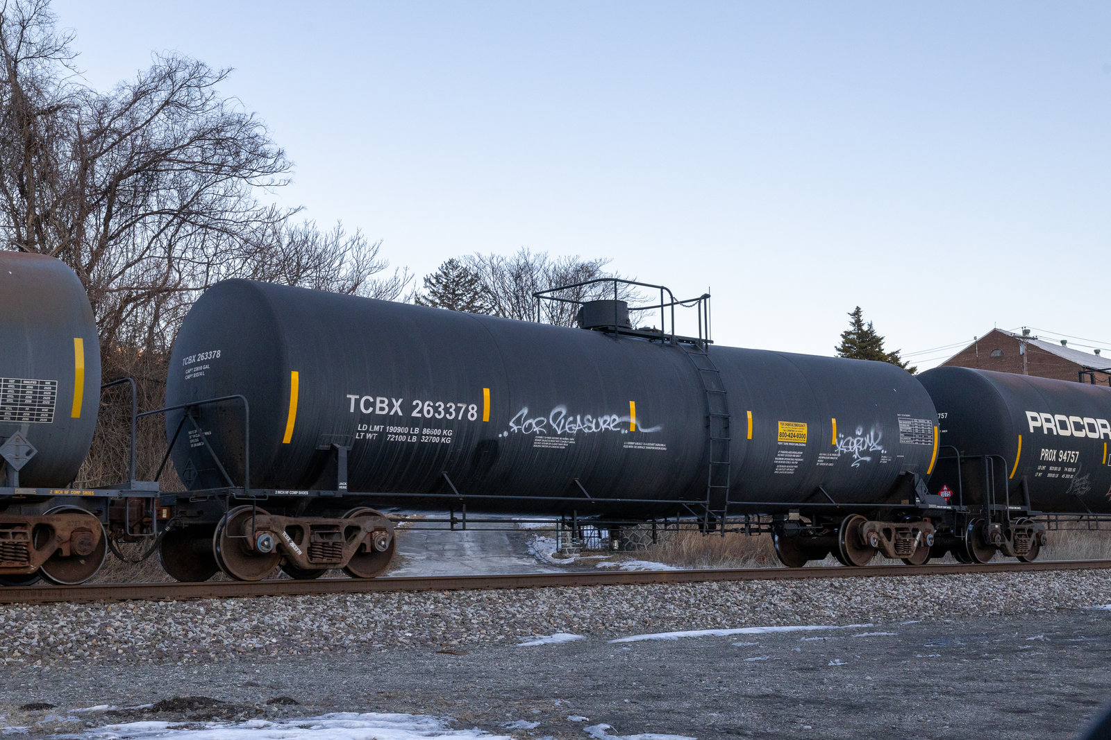 TCBX 263378