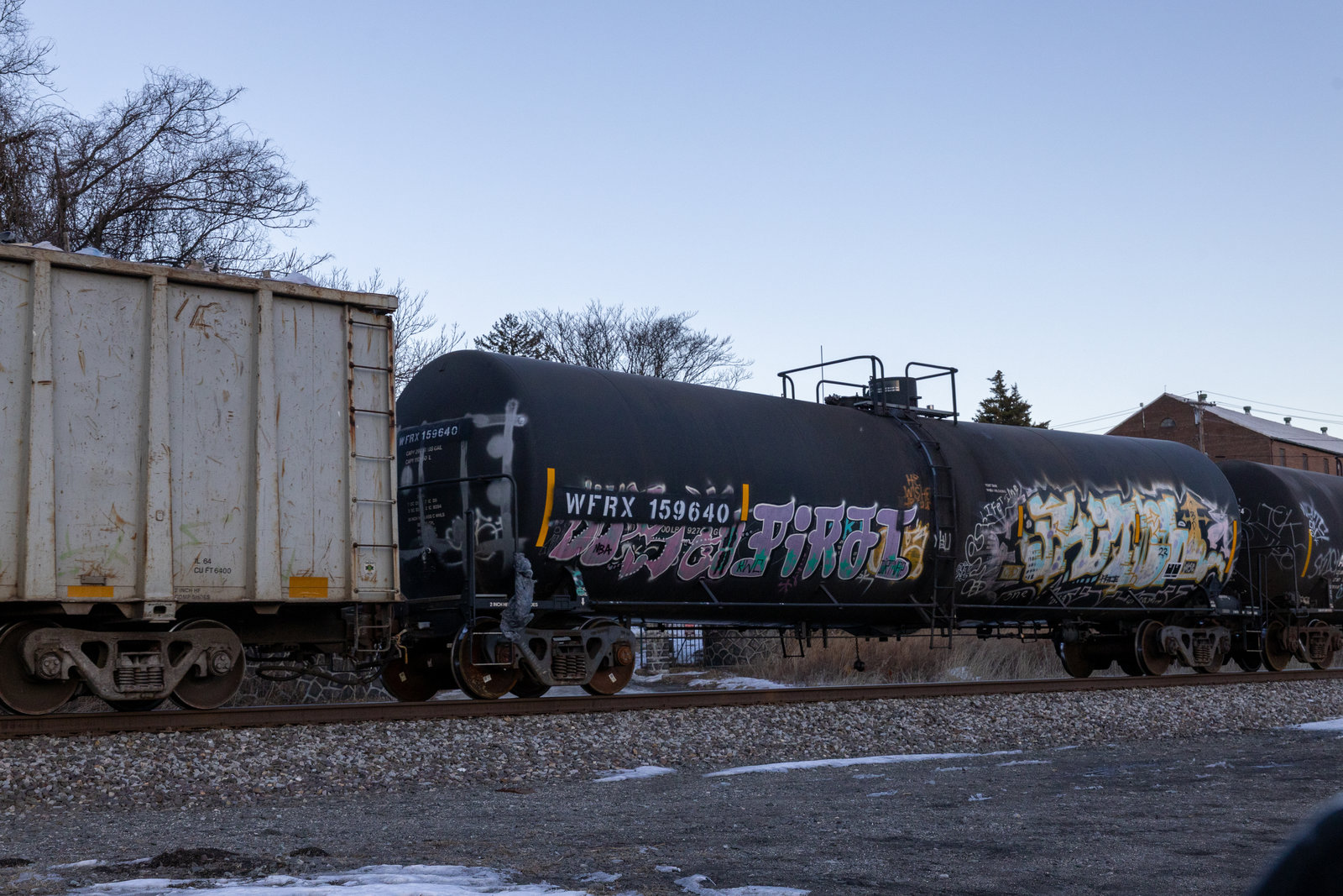 WFRX 159640
