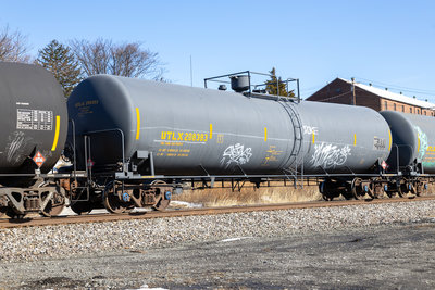 UTLX 208383