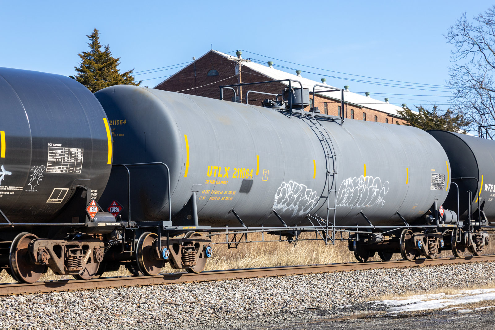UTLX 211064