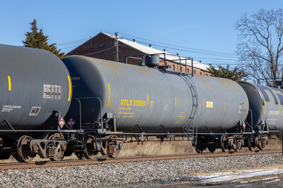 UTLX 209589