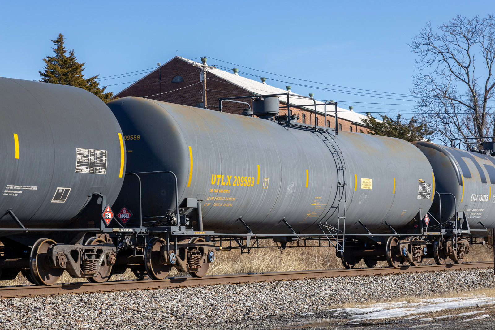 UTLX 209589