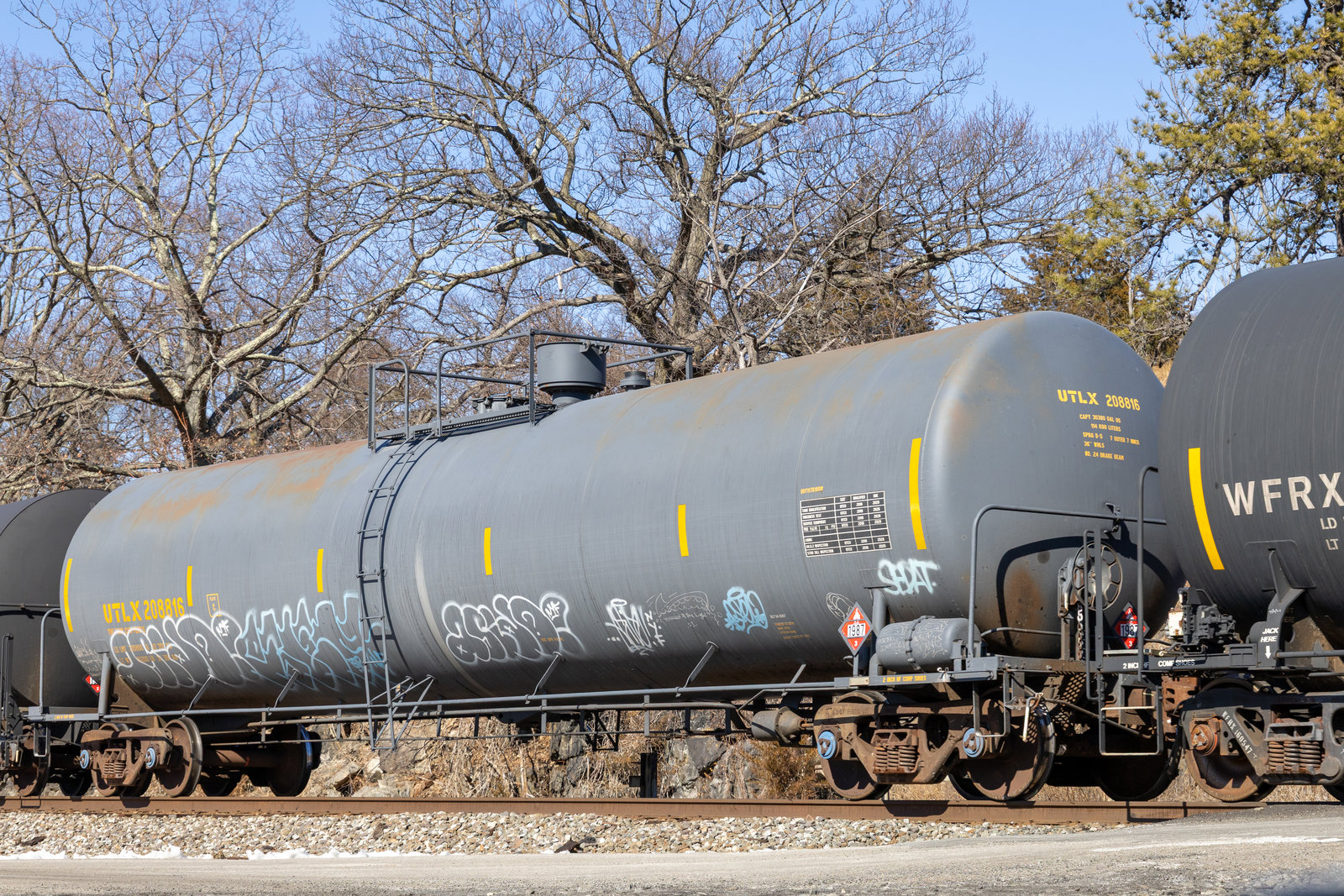 UTLX 208816