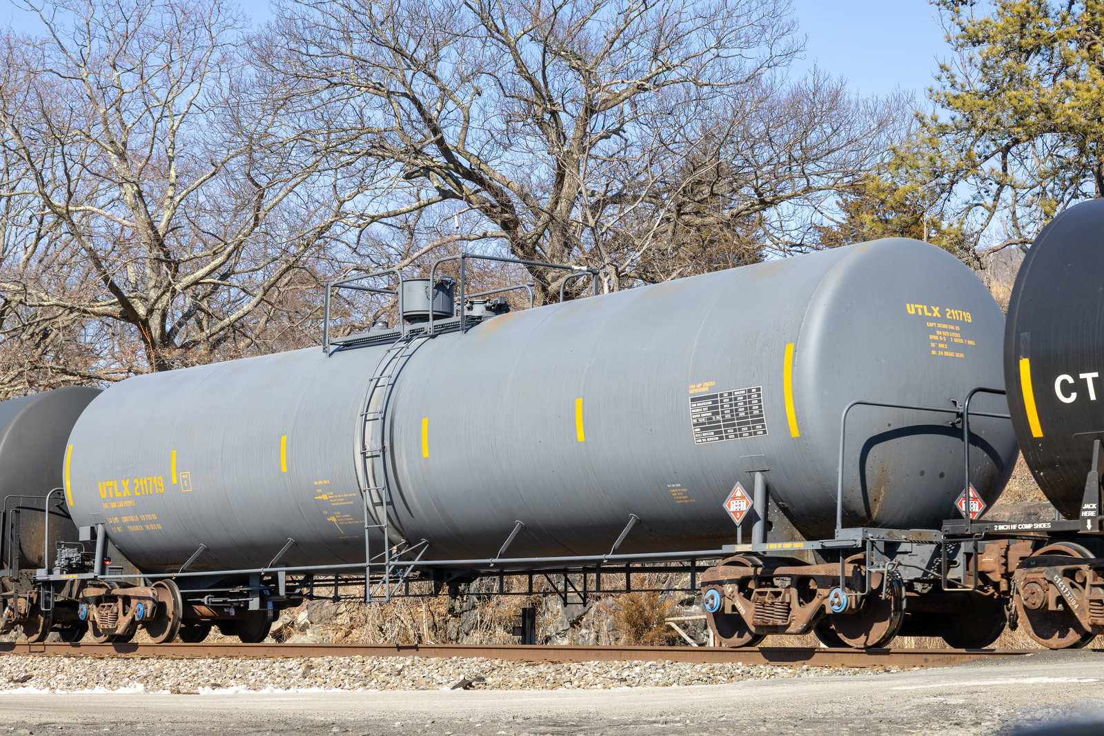 UTLX 211719