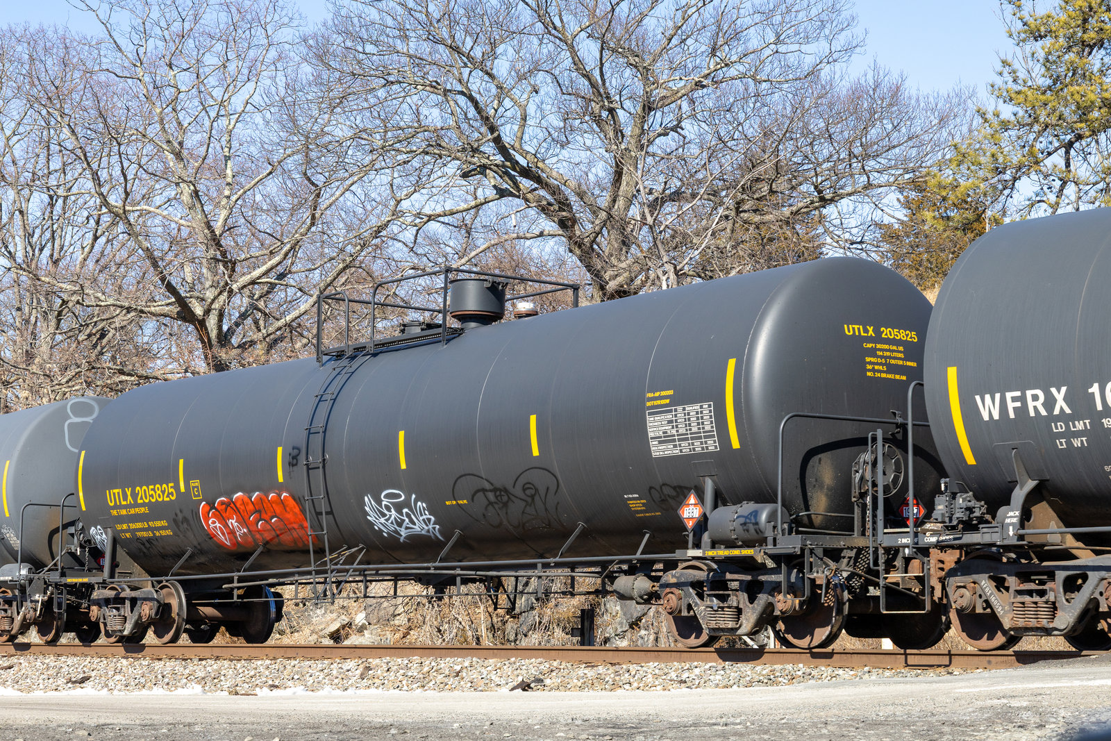 UTLX 205825