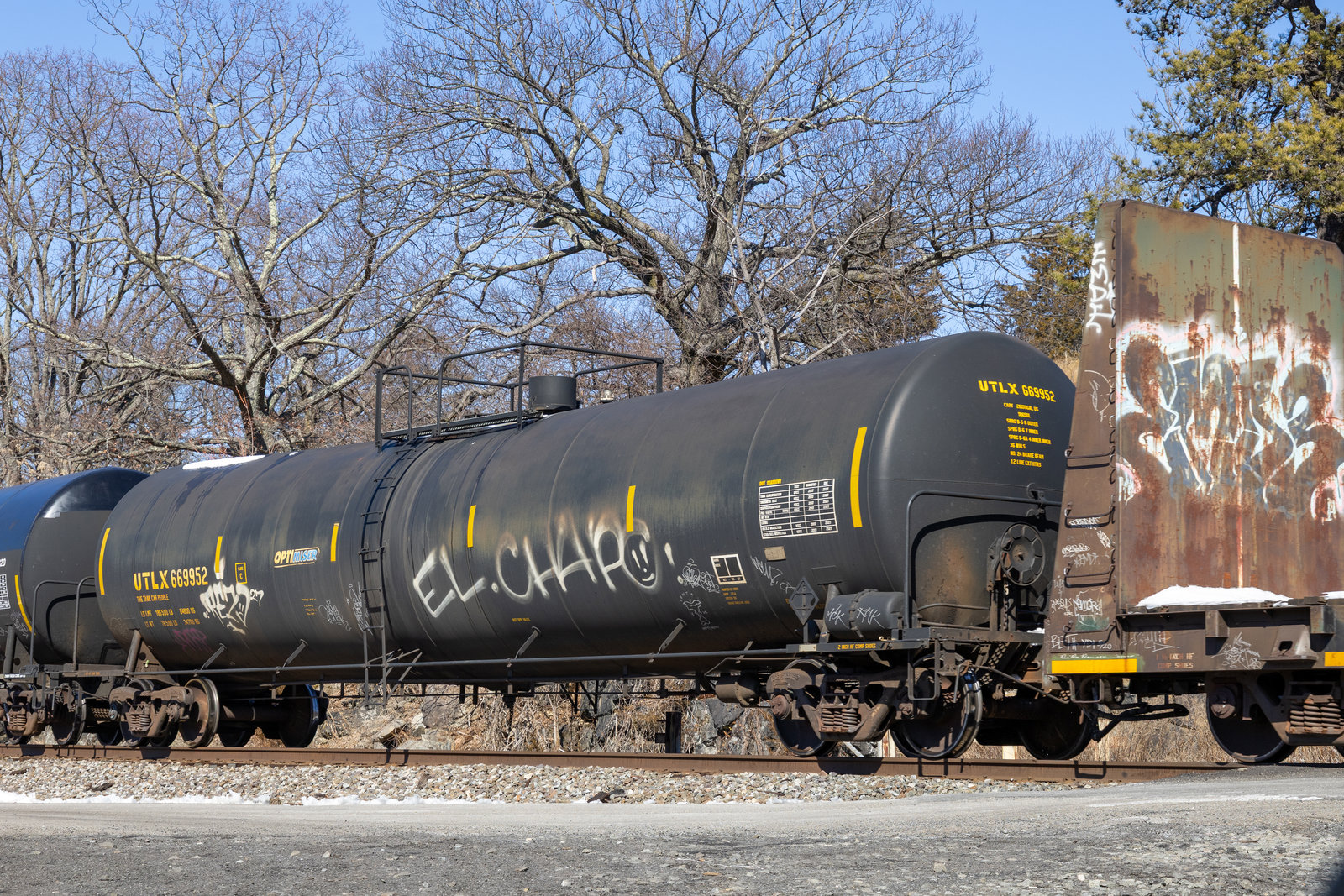 UTLX 669952