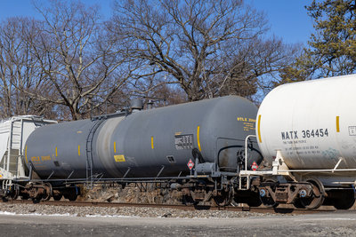 UTLX 204145