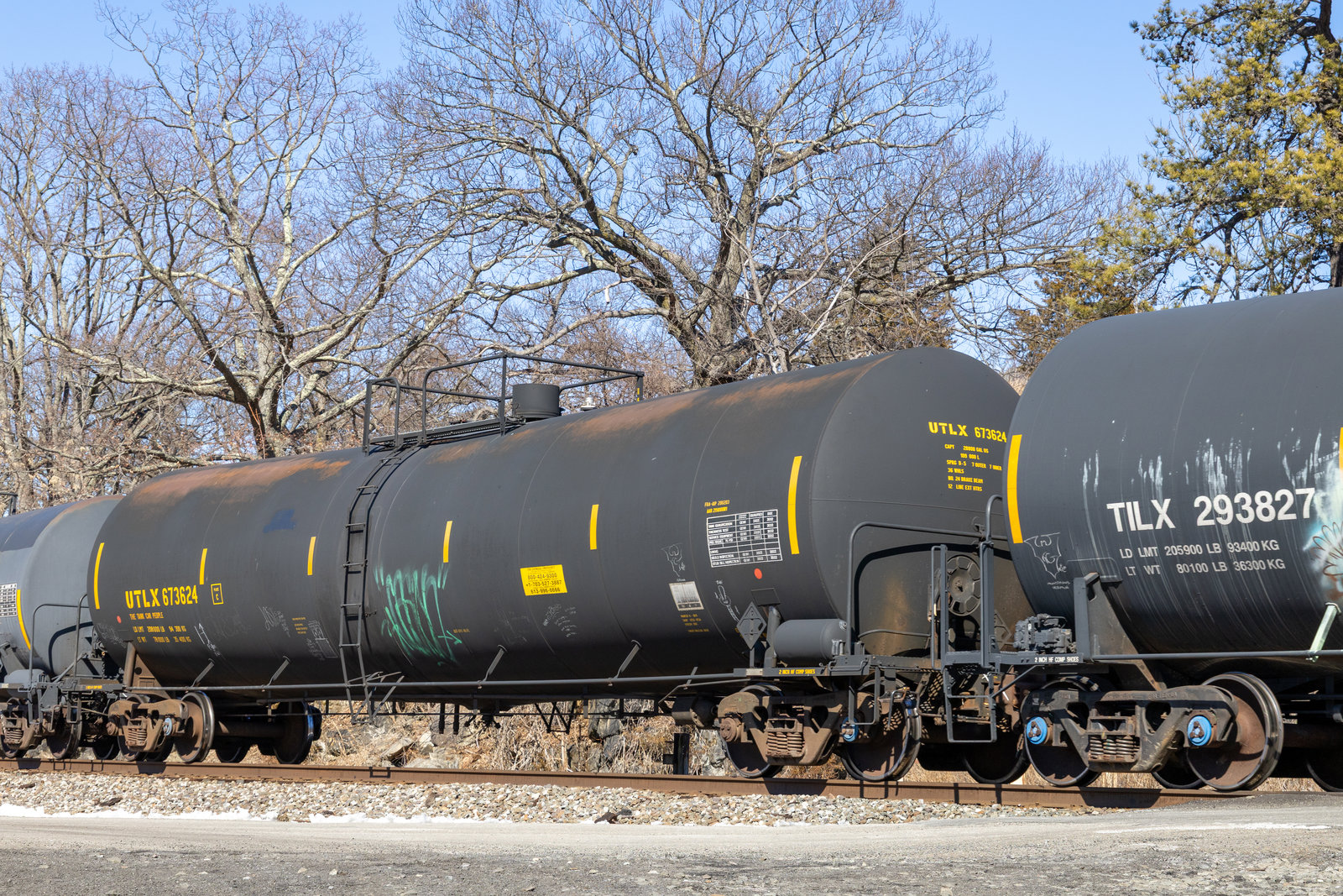 UTLX 673624