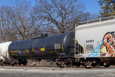 UTLX 674560