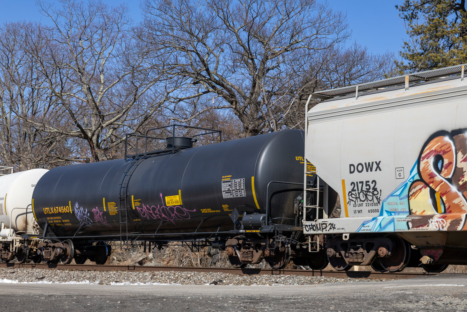 UTLX 674560