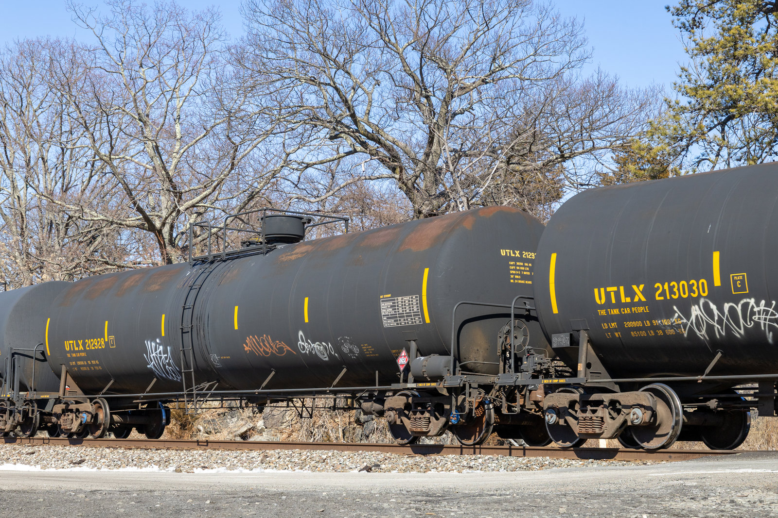 UTLX 212928