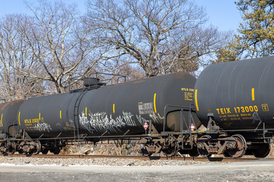 UTLX 213030