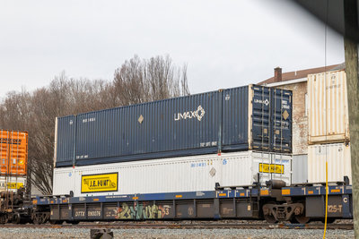 DTTX 890076A
