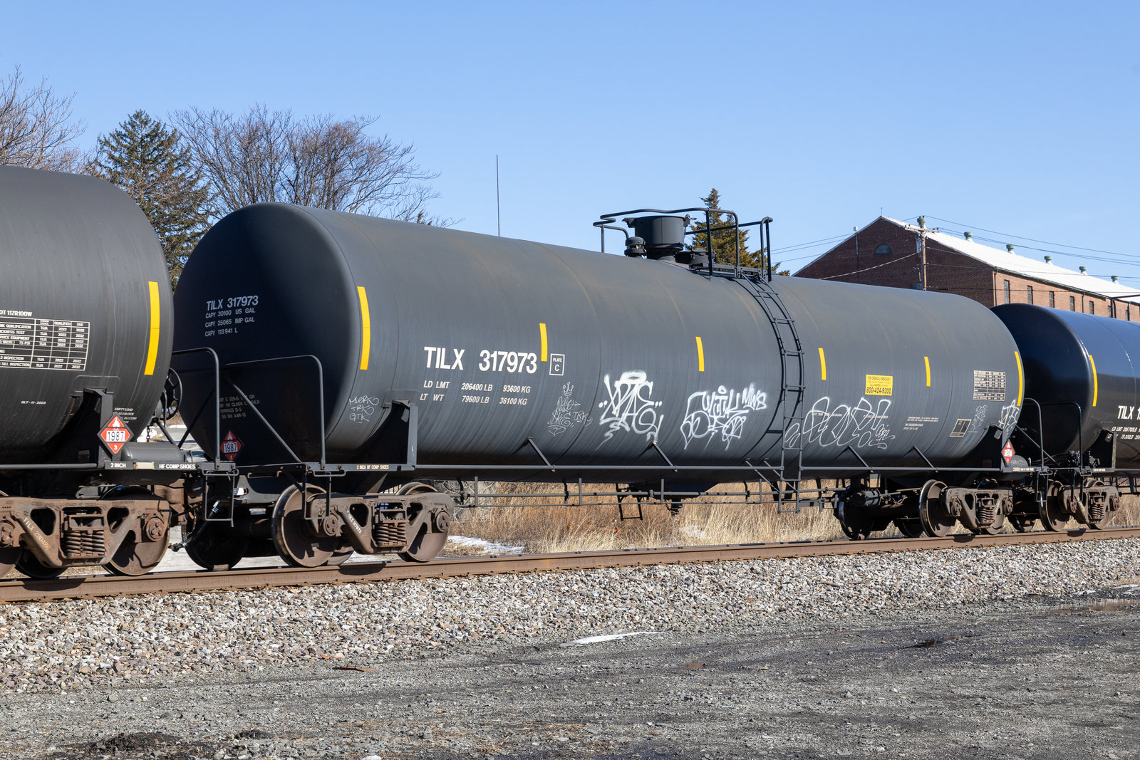 TILX 317973