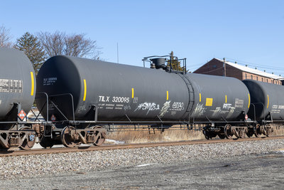TILX 320095