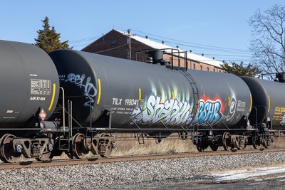 TILX 198041