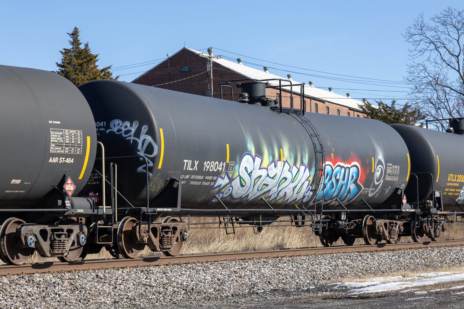TILX 198041