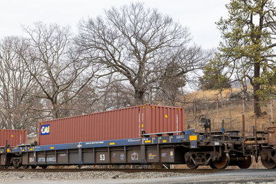 DTTX 890022B